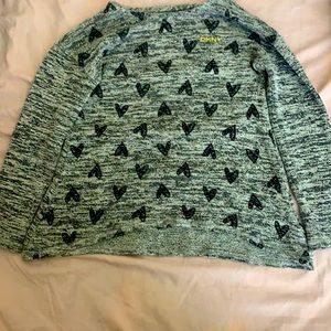 Dkny Long sleeve shirt